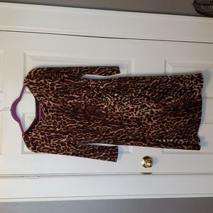 Lauren Ralph Lauren Dress